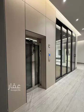 فيلا للإيجار في شارع الفروانية, حي الربيع, مدينة الرياض, منطقة الرياض صورة 5