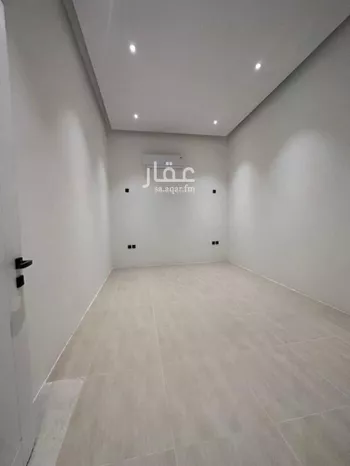 شقة للإيجار في شارع الربيع, حي النرجس, مدينة الرياض, منطقة الرياض صورة 4