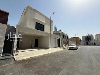 شقة للإيجار في شارع الحيفة, حي النفل, مدينة الرياض, منطقة الرياض صورة 2