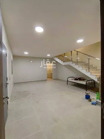 فيلا للبيع في شارع خرشان, حي الجنادرية, مدينة الرياض, منطقة الرياض صورة 4