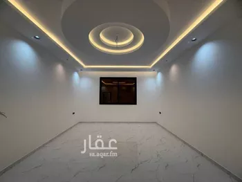 دور للإيجار في شارع أنيس بن قتادة, حي الزهراء, مدينة الرياض, منطقة الرياض صورة 5