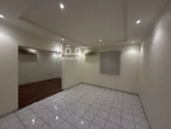شقة للإيجار في شارع المذنب, حي الفلاح, مدينة الرياض, منطقة الرياض صورة 2