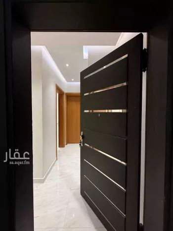شقة للإيجار في شارع رقم 36, حي الياسمين, مدينة الرياض, منطقة الرياض صورة 3