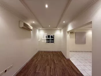 شقة للإيجار في شارع المذنب, حي الفلاح, مدينة الرياض, منطقة الرياض صورة 4