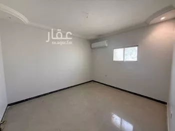 شقة للإيجار في شارع جبل العوصاء, حي التعاون, مدينة الرياض, منطقة الرياض صورة 3