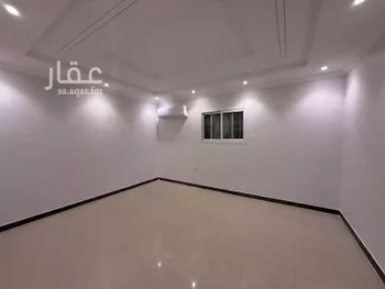 شقة للإيجار في شارع جبل العوصاء, حي التعاون, مدينة الرياض, منطقة الرياض