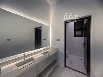 دور للإيجار في شارع أنيس بن قتادة, حي الزهراء, مدينة الرياض, منطقة الرياض صورة 2
