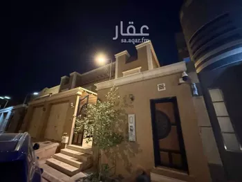 غرفة للإيجار في شارع الحمضة, حي النفل, مدينة الرياض, منطقة الرياض
