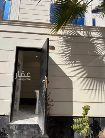غرفة للإيجار في شارع الرائد, حي الصحافة, مدينة الرياض, منطقة الرياض صورة 2