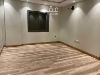 شقة للبيع في شارع ام الهوشان, حي الحمراء, مدينة الخبر, المنطقة الشرقية