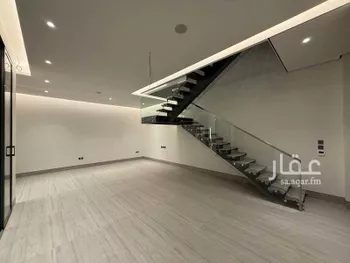 فيلا للإيجار في شارع الفروانية, حي الربيع, مدينة الرياض, منطقة الرياض صورة 5
