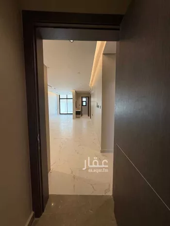 شقة للإيجار في شارع الحيفة, حي النفل, مدينة الرياض, منطقة الرياض صورة 4