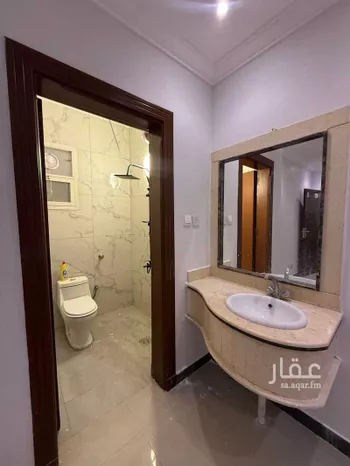 شقة للإيجار في شارع جبل العوصاء, حي التعاون, مدينة الرياض, منطقة الرياض صورة 3