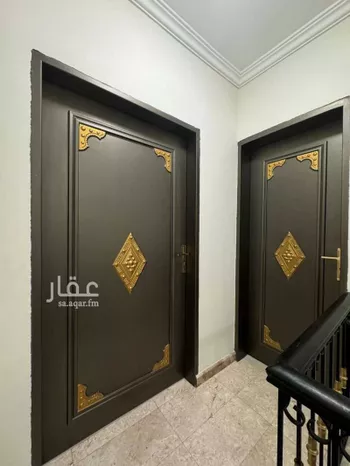 شقة للإيجار في شارع الفو, حي التعاون, مدينة الرياض, منطقة الرياض صورة 2