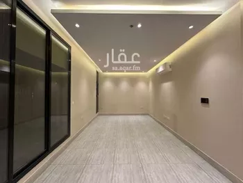 شقة للإيجار في شارع القشاشية, حي الندى, مدينة الرياض, منطقة الرياض صورة 5