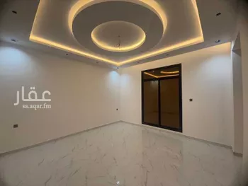 دور للإيجار في شارع أنيس بن قتادة, حي الزهراء, مدينة الرياض, منطقة الرياض