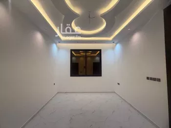 دور للإيجار في شارع أنيس بن قتادة, حي الزهراء, مدينة الرياض, منطقة الرياض صورة 3