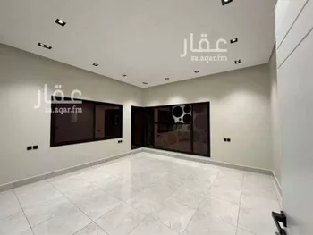 دور للبيع في شارع رقم 524, حي النرجس, مدينة الرياض, منطقة الرياض صورة 3