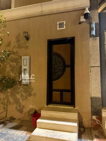 غرفة للإيجار في شارع الحمضة, حي النفل, مدينة الرياض, منطقة الرياض صورة 2
