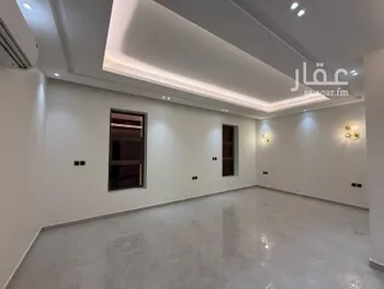 شقة للإيجار في شارع رقم 68, حي الملقا, مدينة الرياض, منطقة الرياض صورة 4