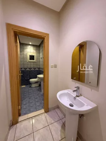 شقة للإيجار في شارع المذنب, حي الفلاح, مدينة الرياض, منطقة الرياض صورة 3