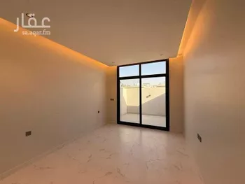 شقة للإيجار في شارع الحيفة, حي النفل, مدينة الرياض, منطقة الرياض صورة 4