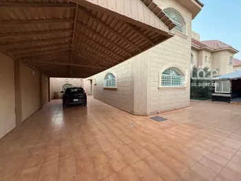 فيلا للبيع في شارع عنابه, حي حطين, مدينة الرياض, منطقة الرياض صورة 4