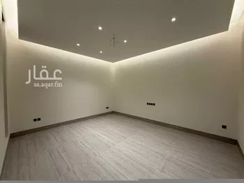 فيلا للإيجار في شارع الفروانية, حي الربيع, مدينة الرياض, منطقة الرياض صورة 3