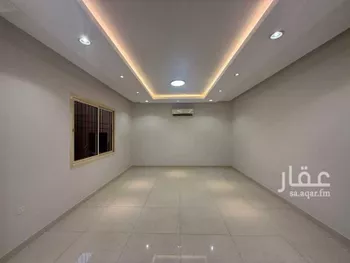 فيلا للإيجار في شارع رقم 253, حي النرجس, مدينة الرياض, منطقة الرياض صورة 4