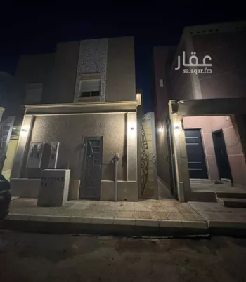 شقة للإيجار في شارع الفو, حي التعاون, مدينة الرياض, منطقة الرياض