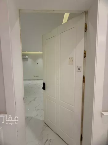 شقة للبيع في شارع الأمير عبدالله بن فيصل بن فرحان آل سعو, حي القيروان, مدينة الرياض, منطقة الرياض صورة 3