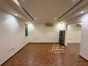 شقة للإيجار في شارع المذنب, حي الفلاح, مدينة الرياض, منطقة الرياض صورة 5