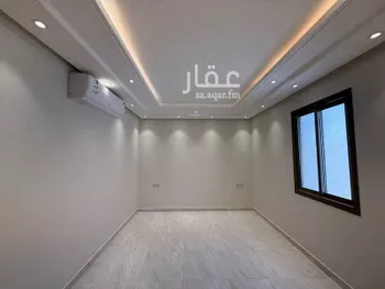 شقة للإيجار في شارع رقم 36, حي الياسمين, مدينة الرياض, منطقة الرياض صورة 4