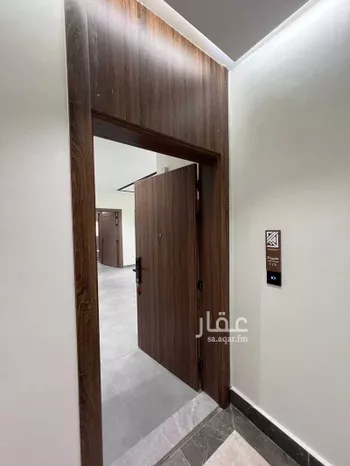 شقة للإيجار في شارع محمد اقبال, حي الحمراء, مدينة جدة, منطقة مكة المكرمة صورة 3