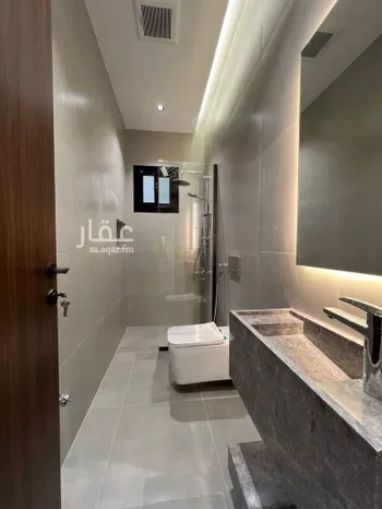 شقة للإيجار في شارع البهاء زهير, حي الحمراء, مدينة جدة, منطقة مكة المكرمة صورة 2