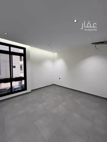 شقة للبيع في شارع محمد اقبال, حي الحمراء, مدينة جدة, منطقة مكة المكرمة صورة 4