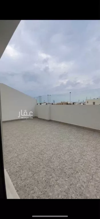 شقة للبيع في شارع ابن زيدون, حي الروضة, مدينة جدة, منطقة مكة المكرمة صورة 2