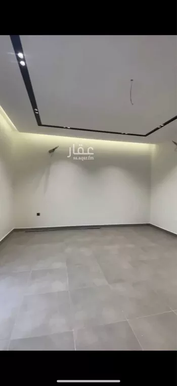 شقة للبيع في شارع ابن زيدون, حي الروضة, مدينة جدة, منطقة مكة المكرمة صورة 3
