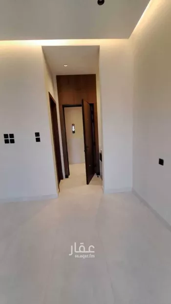 شقة للإيجار في شارع البندق, حي الفيحاء, مدينة جدة, منطقة مكة المكرمة