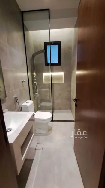 شقة للإيجار في شارع البندق, حي الفيحاء, مدينة جدة, منطقة مكة المكرمة صورة 3