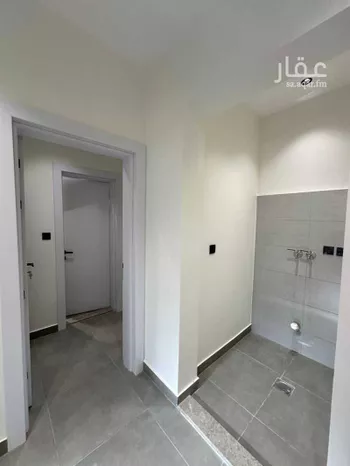 شقة للبيع في شارع ابن مكي, حي الروضة, مدينة جدة, منطقة مكة المكرمة صورة 4