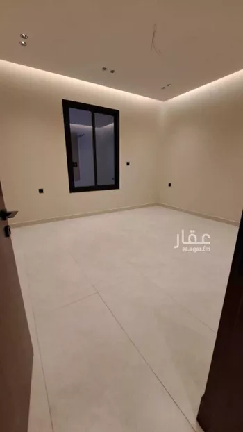 شقة للإيجار في شارع البندق, حي الفيحاء, مدينة جدة, منطقة مكة المكرمة صورة 5