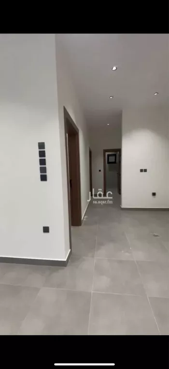 شقة للبيع في شارع ابن زيدون, حي الروضة, مدينة جدة, منطقة مكة المكرمة صورة 5