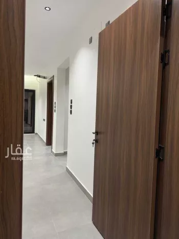 شقة للبيع في شارع البهاء زهير, حي الحمراء, مدينة جدة, منطقة مكة المكرمة صورة 2