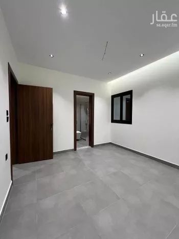 شقة للبيع في شارع البهاء زهير, حي الحمراء, مدينة جدة, منطقة مكة المكرمة صورة 3