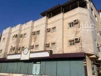 محل للإيجار في شارع جميل العذري, حي الأجاويد, مدينة جدة, منطقة مكة المكرمة