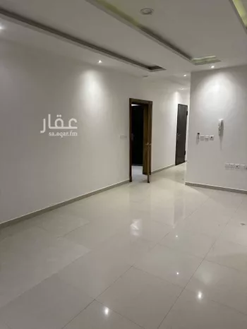 شقة للبيع في شارع دباس بن راشد, حي قرطبة, مدينة الرياض, منطقة الرياض صورة 5