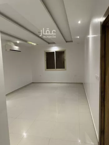 شقة للبيع في شارع دباس بن راشد, حي قرطبة, مدينة الرياض, منطقة الرياض صورة 3