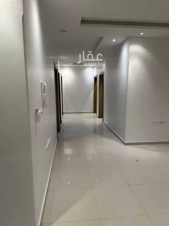 شقة للبيع في شارع دباس بن راشد, حي قرطبة, مدينة الرياض, منطقة الرياض صورة 2