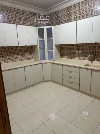 شقة للإيجار في شارع دباس بن راشد, حي قرطبة, مدينة الرياض, منطقة الرياض صورة 2